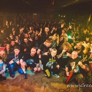 0335 NTEY DeathFest